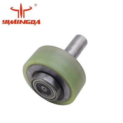Bộ phận bánh xe mở rộng số B4038 B4039 Phụ tùng cho máy cắt ô tô Oshima