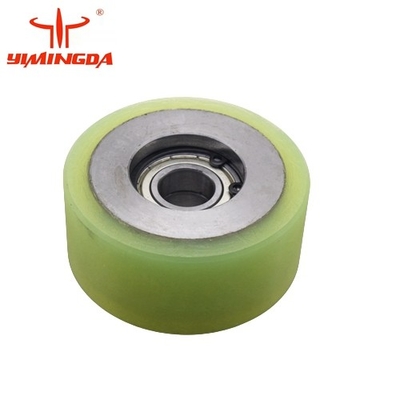 Bộ phận bánh xe mở rộng số B4038 B4039 Phụ tùng cho máy cắt ô tô Oshima