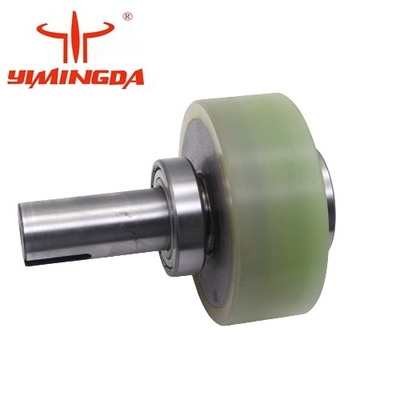Bộ phận bánh xe mở rộng số B4038 B4039 Phụ tùng cho máy cắt ô tô Oshima