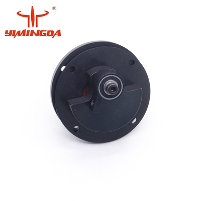 Bộ crank shaft PX PN 85939001 Đối với máy cắt GTXL / PARAGON