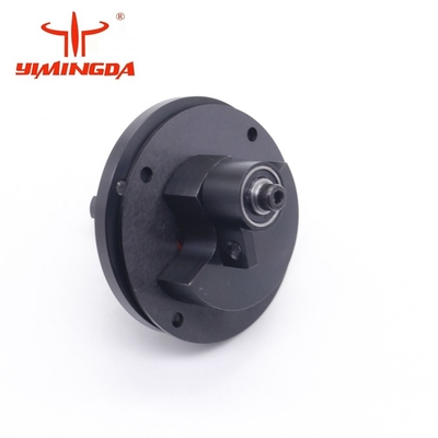 Bộ crank shaft PX PN 85939001 Đối với máy cắt GTXL / PARAGON