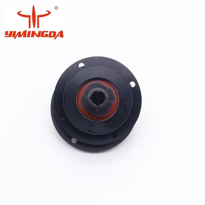Bộ crank shaft PX PN 85939001 Đối với máy cắt GTXL / PARAGON