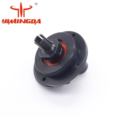 Bộ crank shaft PX PN 85939001 Đối với máy cắt GTXL / PARAGON