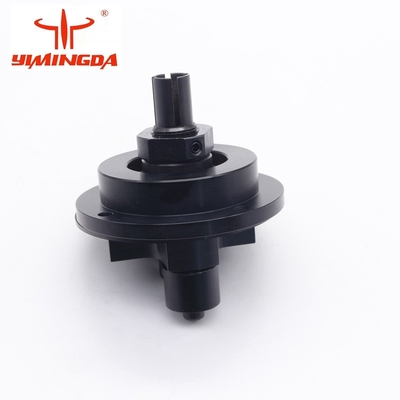 Bộ crank shaft PX PN 85939001 Đối với máy cắt GTXL / PARAGON