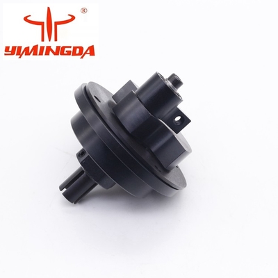 Bộ crank shaft PX PN 85939001 Đối với máy cắt GTXL / PARAGON