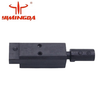 Bộ phận máy cắt tự động số 91002005 Đen hình vuông xoay cho máy cắt XLC7000 Z7