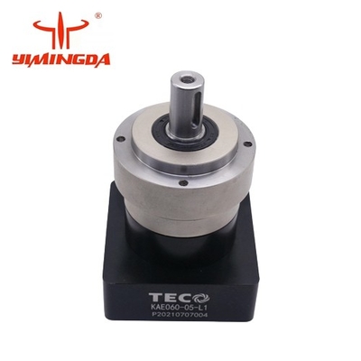 Y Trục bộ phận phụ tùng máy cắt hộp số 5: 1 gTXL số bộ phận 632500283