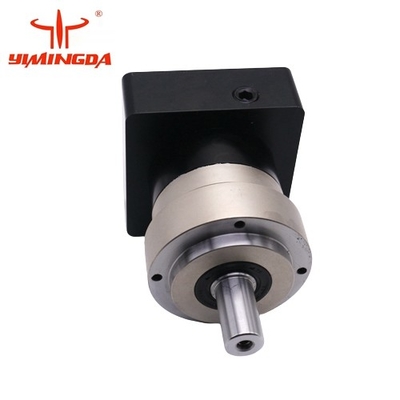Y Trục bộ phận phụ tùng máy cắt hộp số 5: 1 gTXL số bộ phận 632500283