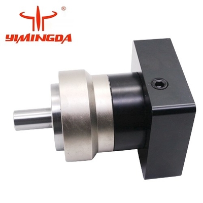 Y Trục bộ phận phụ tùng máy cắt hộp số 5: 1 gTXL số bộ phận 632500283
