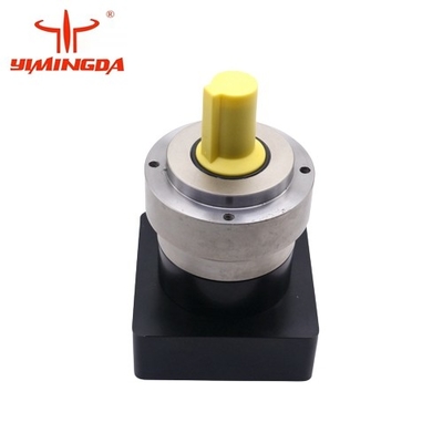 Y Trục bộ phận phụ tùng máy cắt hộp số 5: 1 gTXL số bộ phận 632500283