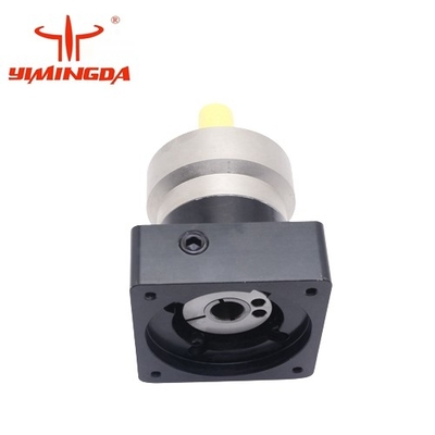 Y Trục bộ phận phụ tùng máy cắt hộp số 5: 1 gTXL số bộ phận 632500283