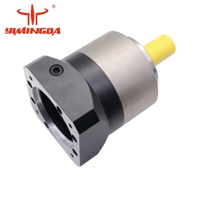 Các bộ phận cắt ô tô Gearbox 10:1 GAM Phần số 632500282 632500273 Cho máy GTXL