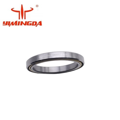 Bộ phận đệm cắt No 152385003 OS2Y5 góc KB020AR0 0L7R Cho máy cắt công nghiệp may mặc