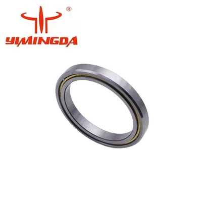 Bộ phận đệm cắt No 152385003 OS2Y5 góc KB020AR0 0L7R Cho máy cắt công nghiệp may mặc