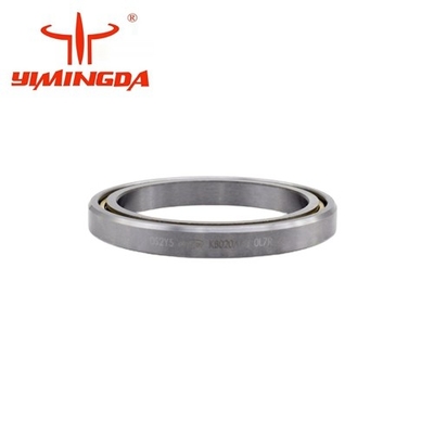 Bộ phận đệm cắt No 152385003 OS2Y5 góc KB020AR0 0L7R Cho máy cắt công nghiệp may mặc