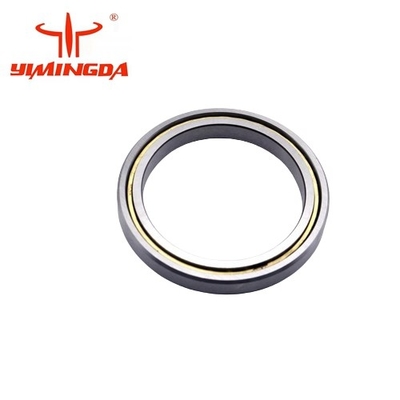 Bộ phận đệm cắt No 152385003 OS2Y5 góc KB020AR0 0L7R Cho máy cắt công nghiệp may mặc
