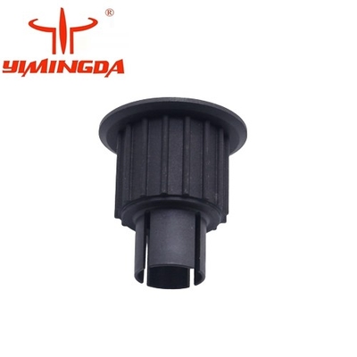 Bộ phận máy cắt ô tô số 89270000 Động cơ trục C cho máy cắt 7250