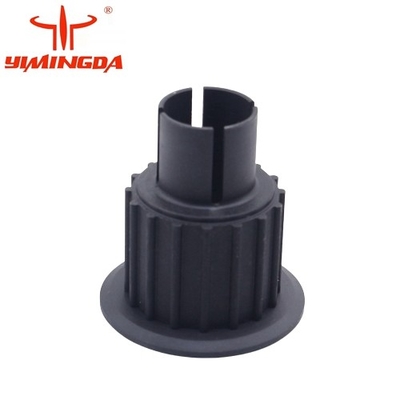 Bộ phận máy cắt ô tô số 89270000 Động cơ trục C cho máy cắt 7250
