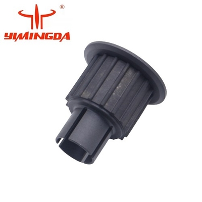 Bộ phận máy cắt ô tô số 89270000 Động cơ trục C cho máy cắt 7250