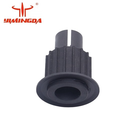 Bộ phận máy cắt ô tô số 89270000 Động cơ trục C cho máy cắt 7250