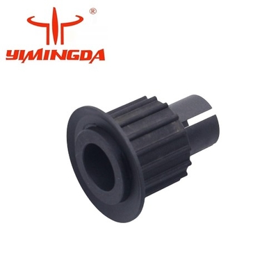 Bộ phận máy cắt ô tô số 89270000 Động cơ trục C cho máy cắt 7250