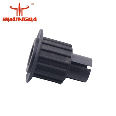 Bộ phận máy cắt ô tô số 89270000 Động cơ trục C cho máy cắt 7250