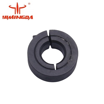 Bộ phận máy cắt ô tô số 89272000 Ống cổ C-Axis S7250 (13mm) Cho máy cắt công nghiệp may mặc