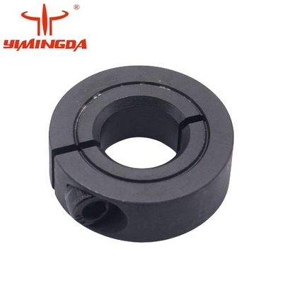 Bộ phận máy cắt ô tô số 89272000 Ống cổ C-Axis S7250 (13mm) Cho máy cắt công nghiệp may mặc