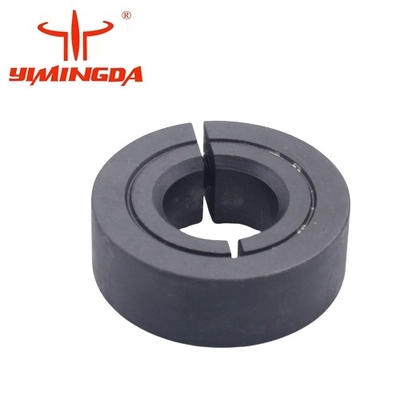 Bộ phận máy cắt ô tô số 89272000 Ống cổ C-Axis S7250 (13mm) Cho máy cắt công nghiệp may mặc