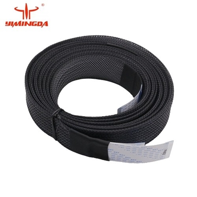 Phần số 94742000 Cable Assy, Flat Flex, 26 Pin, 34x2850mm cho máy vẽ
