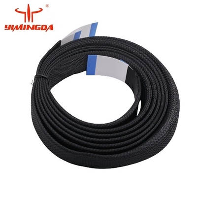 Phần số 94742000 Cable Assy, Flat Flex, 26 Pin, 34x2850mm cho máy vẽ