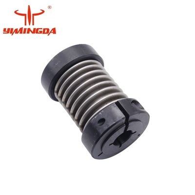 Các bộ phận cắt ô tô Bộ phận nối đàn hồi số 70103139 060726 Đối với Bullmer D8002S