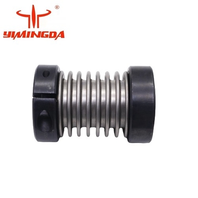 Các bộ phận cắt ô tô Bộ phận nối đàn hồi số 70103139 060726 Đối với Bullmer D8002S
