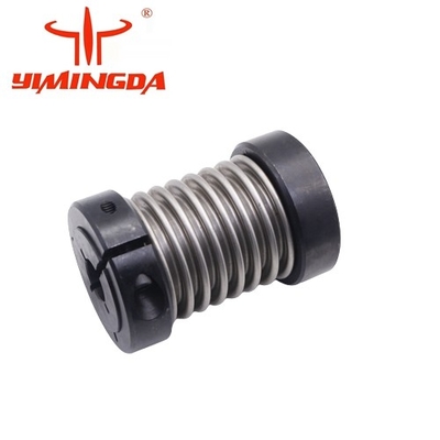 Các bộ phận cắt ô tô Bộ phận nối đàn hồi số 70103139 060726 Đối với Bullmer D8002S