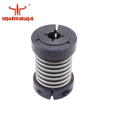 Các bộ phận cắt ô tô Bộ phận nối đàn hồi số 70103139 060726 Đối với Bullmer D8002S