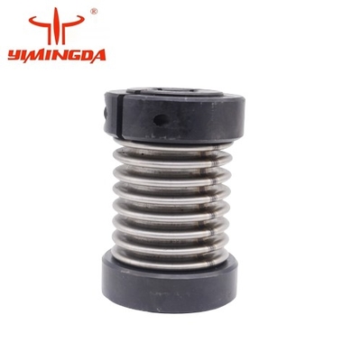 Các bộ phận cắt ô tô Bộ phận nối đàn hồi số 70103139 060726 Đối với Bullmer D8002S