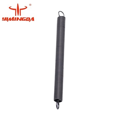 Số phần 57564000 Chân máy ép xuân RPL 028941000 cho máy cắt S91
