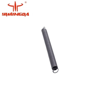 Số phần 57564000 Chân máy ép xuân RPL 028941000 cho máy cắt S91
