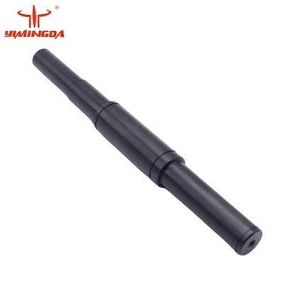 TB801820-01-004X trục ổ đĩa Phần số 70102192 117587 Đối với máy cắt tự động Bullmer D8002S