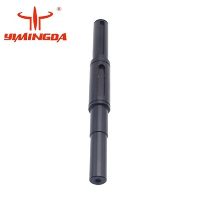 TB801820-01-004X trục ổ đĩa Phần số 70102192 117587 Đối với máy cắt tự động Bullmer D8002S