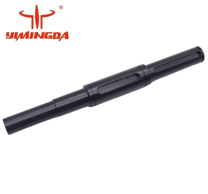 TB801820-01-004X trục ổ đĩa Phần số 70102192 117587 Đối với máy cắt tự động Bullmer D8002S
