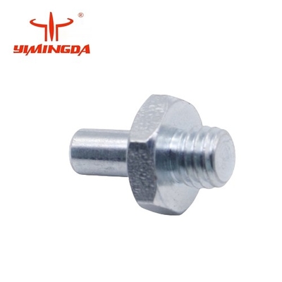 Bộ phận máy cắt tự động số 84602128 Máy kéo kéo kéo kéo kéo kéo kéo KW2000S