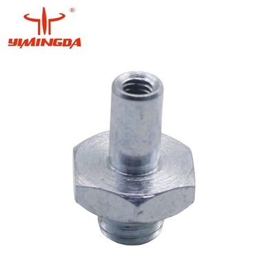 Bộ phận máy cắt tự động số 84602128 Máy kéo kéo kéo kéo kéo kéo kéo KW2000S