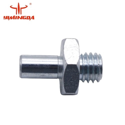 Bộ phận máy cắt tự động số 84602128 Máy kéo kéo kéo kéo kéo kéo kéo KW2000S