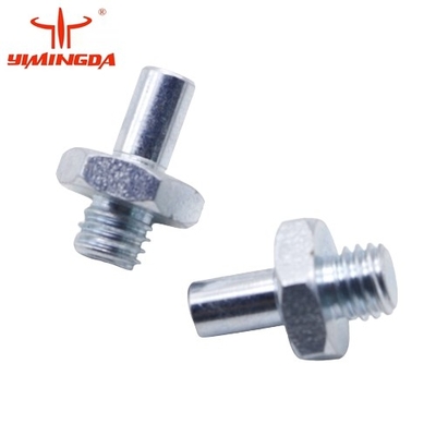 Bộ phận máy cắt tự động số 84602128 Máy kéo kéo kéo kéo kéo kéo kéo KW2000S