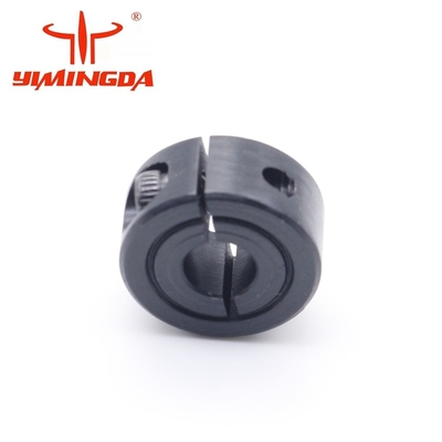 Bộ phận phụ tùng máy cắt quần áo số 306461001 Clamp Ruland Cl-4f Cho máy cắt S91