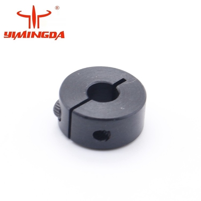 Bộ phận phụ tùng máy cắt quần áo số 306461001 Clamp Ruland Cl-4f Cho máy cắt S91