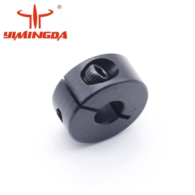 Bộ phận phụ tùng máy cắt quần áo số 306461001 Clamp Ruland Cl-4f Cho máy cắt S91