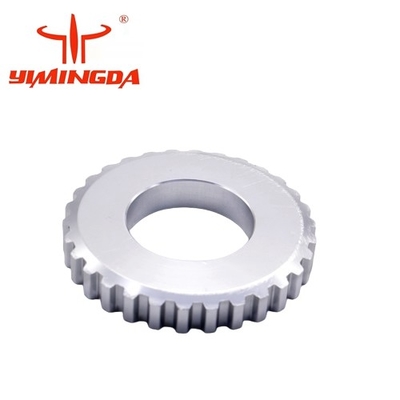 Các bộ phận cắt ô tô TB751820-38-030 Động bánh xe số bộ phận 70135018 107353