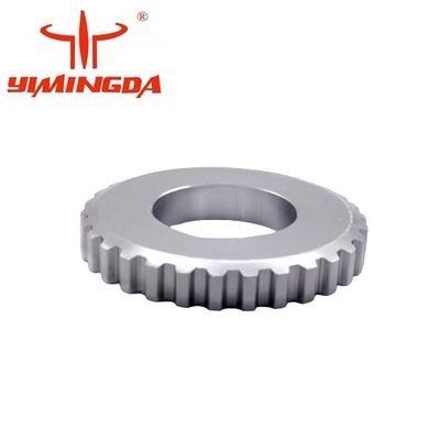 Các bộ phận cắt ô tô TB751820-38-030 Động bánh xe số bộ phận 70135018 107353